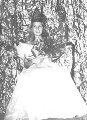 NBHA photos2509